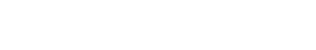 株式会社シティ不動産販売
