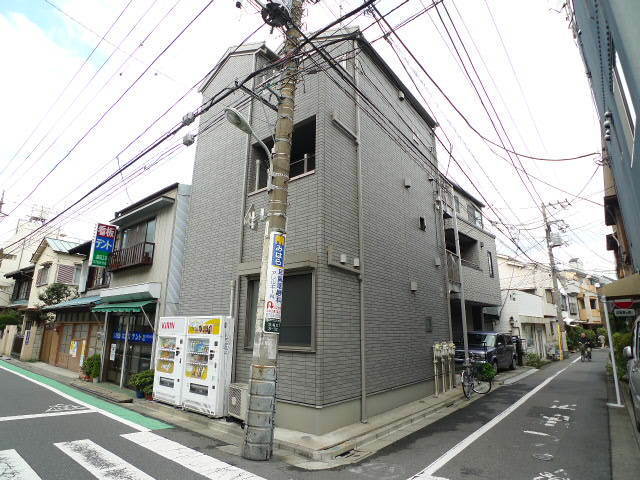 ★ミサワホーム施工★