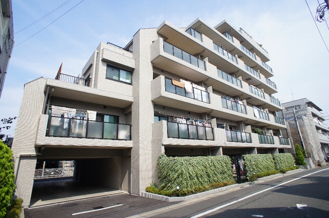 2沿線3駅利用可能☆