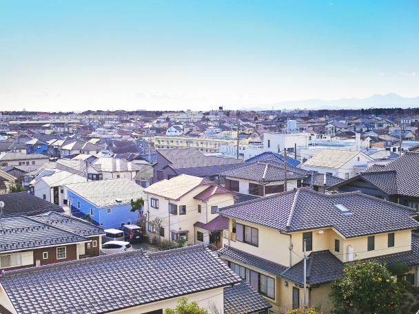 新築と中古どっちが有利?利回りから見る物件選びのポイント