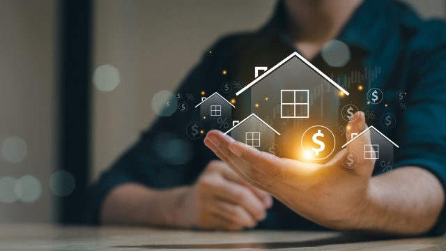 表面利回りと実質利回りの違いを解説|初心者が陥りやすい3つの落とし穴