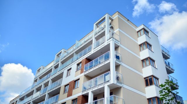 リノベーション物件の「時価」を考える：築古RC造マンションの賃料上昇から見据える資産価値