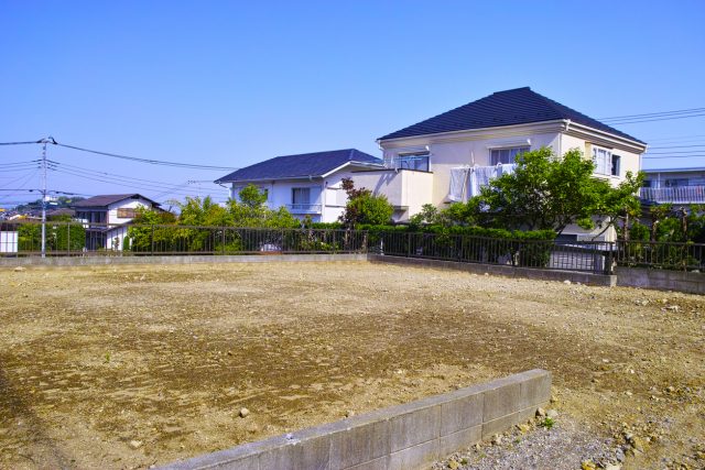 不動産投資の初期費用はいくら必要?内訳と節約ポイントを徹底解説
