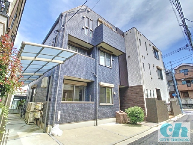 リヴィエール モネ 駅近のマンション☆
