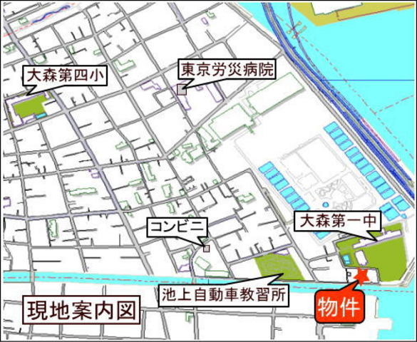 シェ・ソレイユ その他