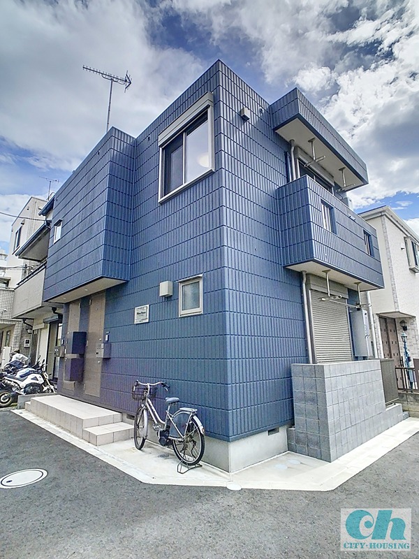 マーレ ヴィヴァン ☆大手ハウスメーカー旭化成施工・管理の安心住宅☆