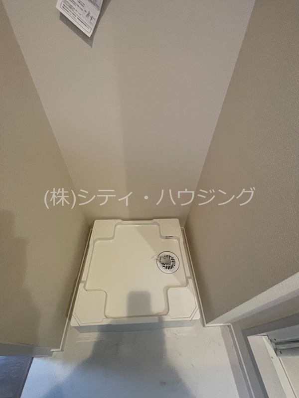 マーレ ヴィヴァン その他設備