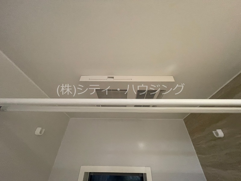 マーレ ヴィヴァン その他設備