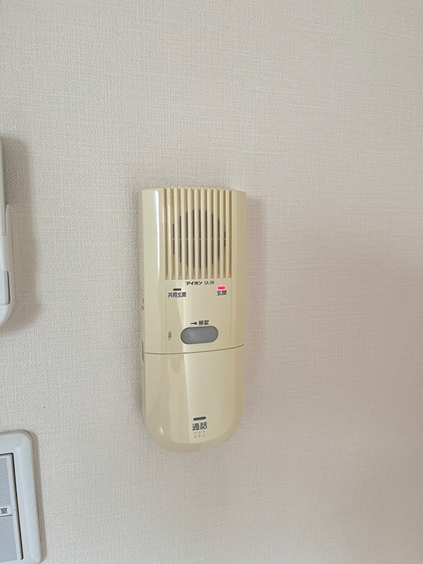喜久ハウス ※別室参考写真
