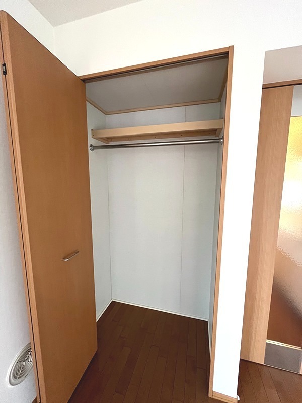 喜久ハウス ※別室参考写真