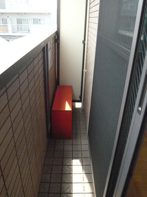 ベルパーク ※別室参考写真