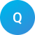 Q