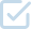 titleicon