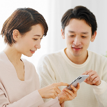 物件を探す