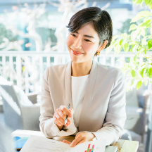 申し込み