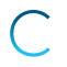 titleicon